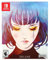 GRIS : Devolver Deluxe - Nintendo Switch