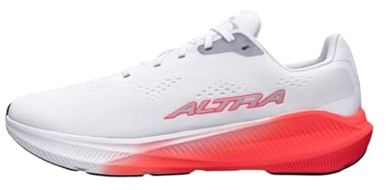 Altra Damen Experience Flow StSneaker