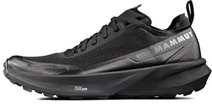 Mammut Herren Aenergy Trail All Mountain Low GTX MenAenergy Trail All Mountain Low GTX Men