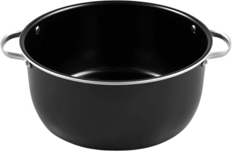Instant Pot Superior Slow Cooker/Schongarer, 7.1L - Offizieller Ersatz-Innentopf