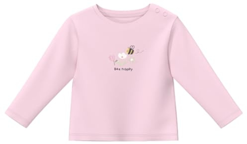 s.Oliver Unisex Baby 2178530 T-Shirt
