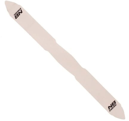 Protector Enebe Transparente A006795