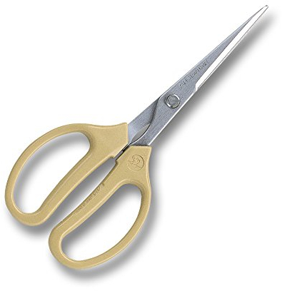 ARS ARS-340HT Haushaltschere, 1244-00
