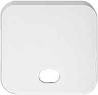 Merten Wippe pws 310819