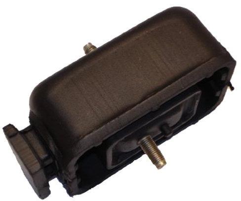JAPANPARTS RU-807 Motorlager Kompatibel mit SUZUKI Vitara SUV ET, TA, TD 1161058B01 1161058B10 1161058B01000