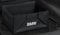 BMW Original Faltbox Schwarz