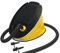 Scoprega -6070005- Pompa a Mano Bravo 5 per Ogni Tipo di Gonfiabile. Gonfiatore Manuale ad Alta Pressione per gommoni, canotti, materassini, Giocattoli gonfiabili, Kayaks, SUP