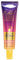 Esha Absolute Lace Wig Adhesive Glue, 1.06 Ounce (2 Pack)