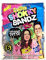 me contro te Maxi Elastici shokky bandz 2 Buste da 6 Pezzi