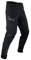 Leatt Pants MTB HydraDri 5.0#XS/US28/EU46 Blk