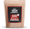 Ninja XSKOP2RL Woodfire Pellets, All Purpose Blend 2-lb Bag, up to 20 Cooking Sessions, 100% Real Wood Pellets, Only Compatible with Ninja Woodfire Grills & Ovens, All Purpose Blend