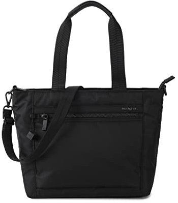 Hedgren ZOE Sportsack