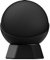 SPEPROECO Battery Base Stand Accessories, Battery Base for Amazon Echo Dot 5/4 Smart Speaker,Anti Slip Bluetooth-compatible Speaker Holder Cable Management Sound Box Stand Base