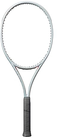 Wilson Shift 99 Pro - - 3