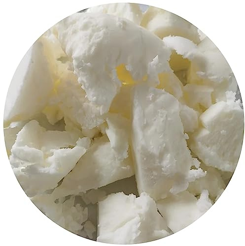TooGet Natürliches Kokosnusswachs 32 oz- DIY Handgefertigte Duftkerzen - Zubehör Reines Weißes Kokosnusswachs, Schmelzpunkt 41°/ 106°F