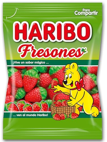 HARIBO