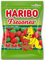 HARIBO