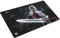 Gamegenic, Star Wars: Unlimited Game Mat – Mandalorian