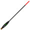 Maver Waggler Plank Float 22 g