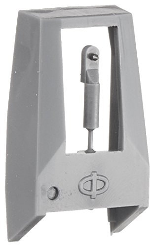 ION Audio aguja de intercambio LP Serie PT01-RSSP