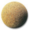 Kicker-Ball Kork Natur