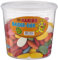 Haribo Baiser-Eier, 1er Pack (1 x 850g)