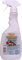 Velind Scheibenschaum 500ml