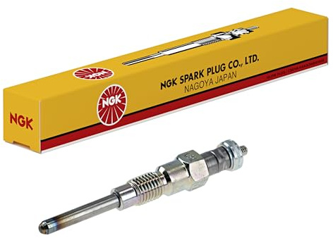 NGK - Candela Accensione BP5ES - 931008 - Y-713R