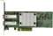 HPE Ethernet 10Gb 2P 530SFP+ Adapter