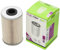 VALEO 587913 Filtro carburante Filtri motore elevati proprietà di filtrazione, durevolezza, applicazione facile e precisa