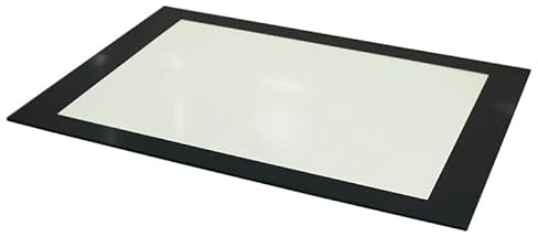 Candy Forno Forno Sportello interno in vetro 41028605