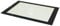 Candy Forno Forno Sportello interno in vetro 41028605