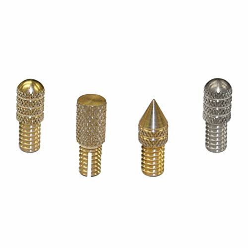 Super Bullet Kit Klein Tools CRSBK