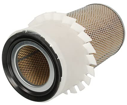 Luftfilter - Filtron AM430/1