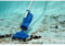 Catfish Pool Blaster Poolreinigung