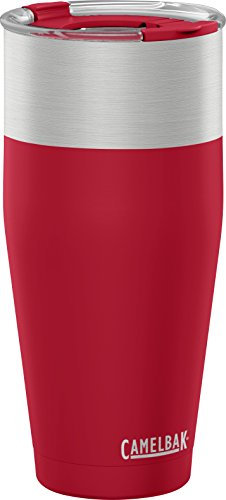 Camelbak Thermobecher Kickbak, Dragon, 0.6, 1303601960