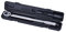 IMDIFA 55201 Clé Dynamométrique en Boite 40-210 Nm Longueur 470mm