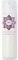 REN Moroccan Rose Otto Body Lotion 200ml