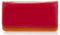 mywalit Unisex Medium Matinee Purse Accessory-Travel Wallet, Jamaica