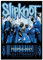 Slipknot Posterfahne 338