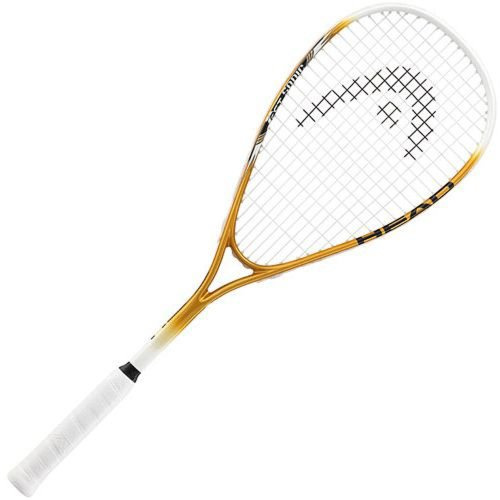 HEAD Sprint Court 4.0 Turquoise Junior 275425
