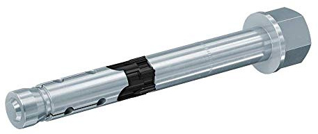 Fischer Hochleistungsanker FH II 18/50 H, 44916
