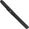 Meinl Percussion MDDGB Straight Didgeridoo Bag, 134,62 cm (53 Zoll) Länge, schwarz
