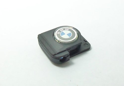 Original BMW Beleuchtungselement Beleuchtungscontainer Schlüssel E23, E30, E31, E32, E34, E36 und Z1