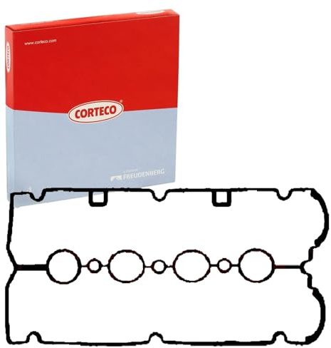 Corteco 440419P Gasket, Cylinder Head Cover