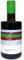 MATE BLEND Bio olio extravergine oliva cl.50x2 Bottiglie