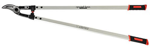 FALKET 10099/A - Tagliarami by-Pass Special Lever cm 100