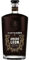 Amaro Leon Liquore d'erbe Castagner 70 cl