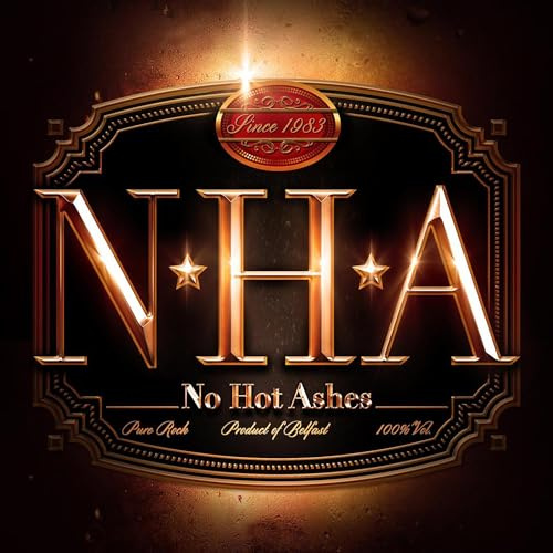 Frontiers Music Srl (Spv)