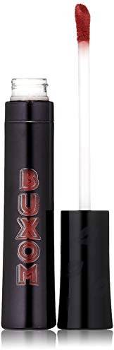 Buxom Korrektur-Make-up für Erwachsene, Unisex